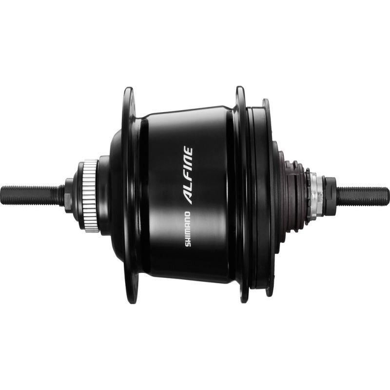 product/s/h/shimano_140014.jpg