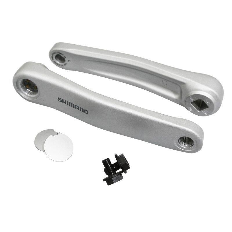 product/s/h/shimano_155849_1.jpg