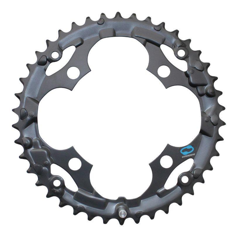 product/s/h/shimano_17980.jpg