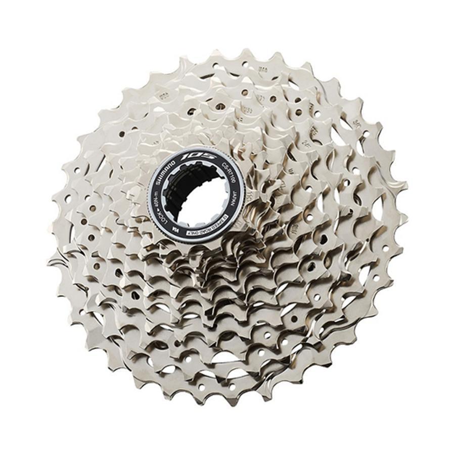 product/s/h/shimano_520603_1.jpg
