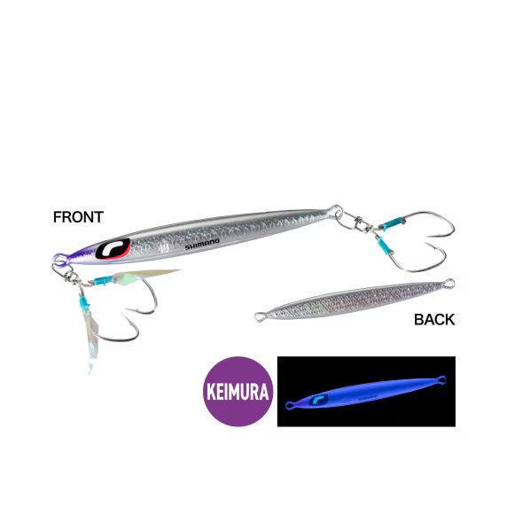 product/s/h/shimano_59vjup40u07.jpg