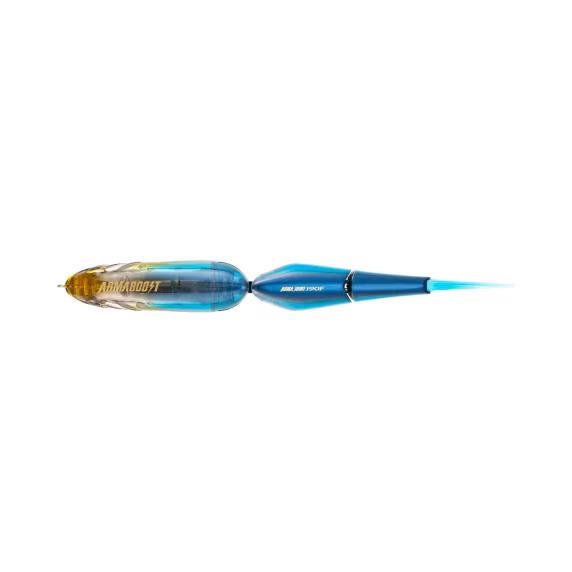 product/s/h/shimano_59vxlx19v05_2.jpg