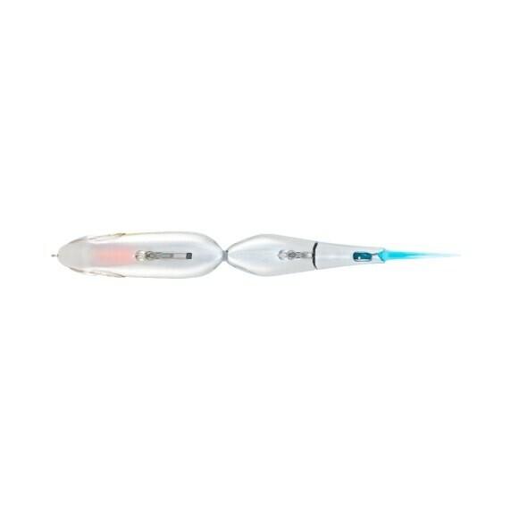 product/s/h/shimano_59vxlx19v05_3.jpg