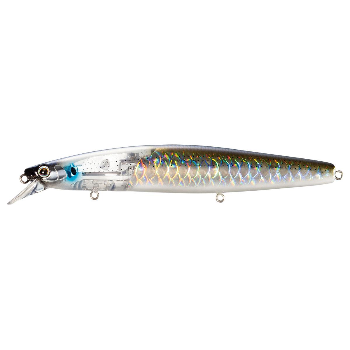 product/s/h/shimano_59vxm212t01.jpg