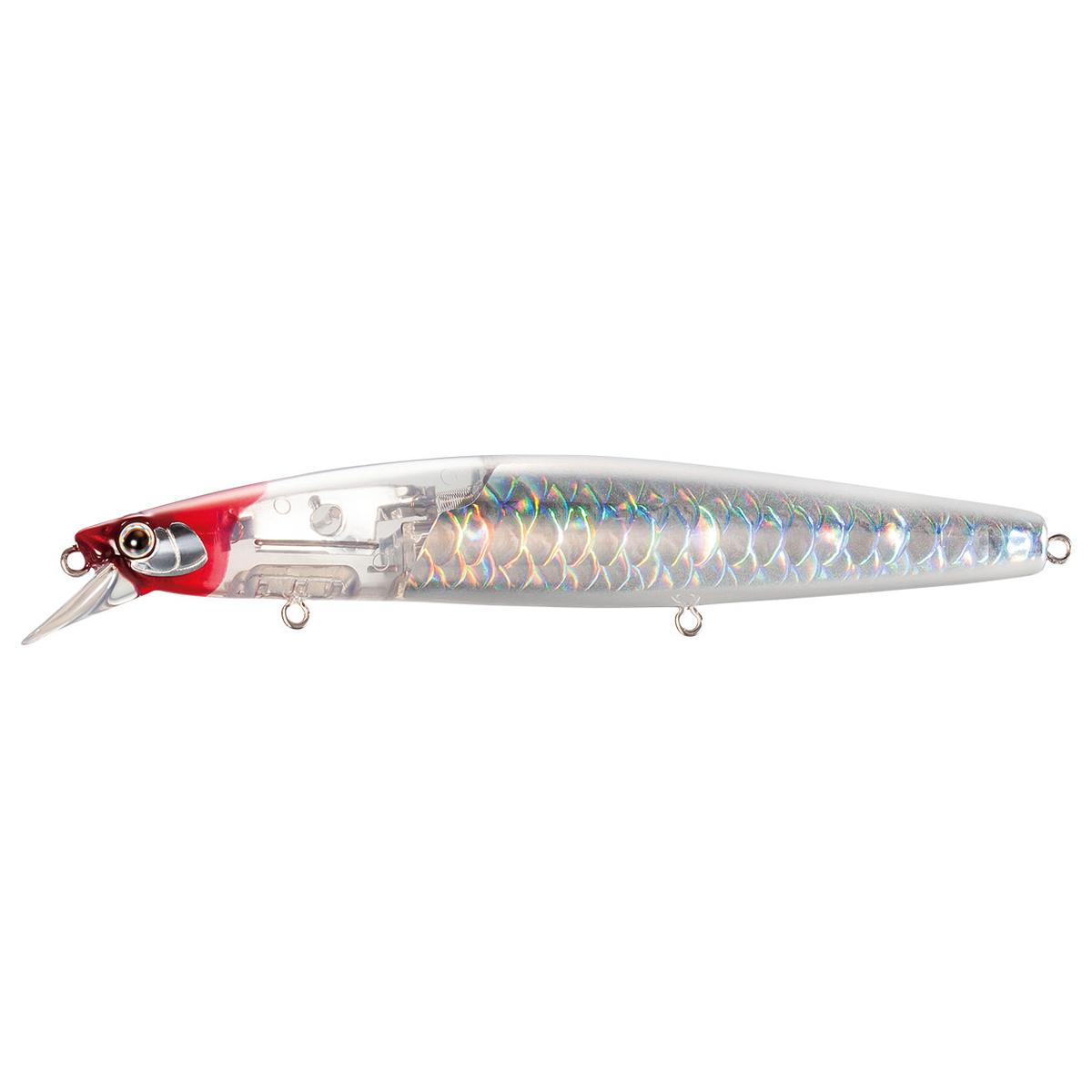 product/s/h/shimano_59vxm212t03.jpg