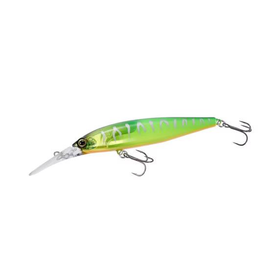 product/s/h/shimano_59vzq099u07.jpg