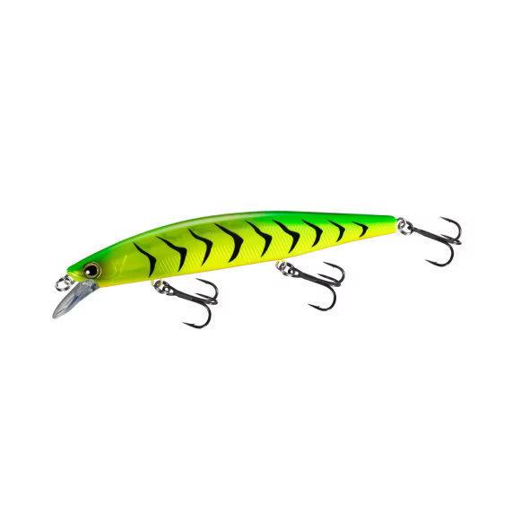 product/s/h/shimano_59vzqk12t0g.jpg