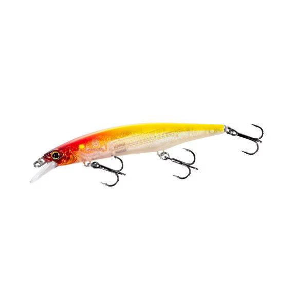 product/s/h/shimano_59vzqk95w04.jpg