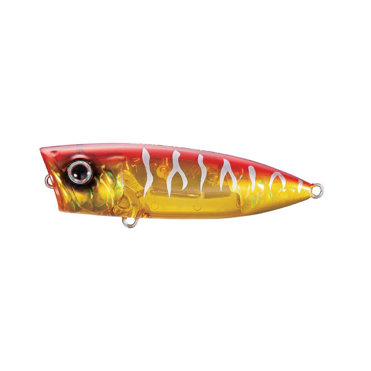 product/s/h/shimano_59vzrp69u08.jpg