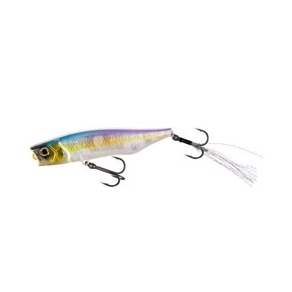 product/s/h/shimano_59vzrt66w06.jpg