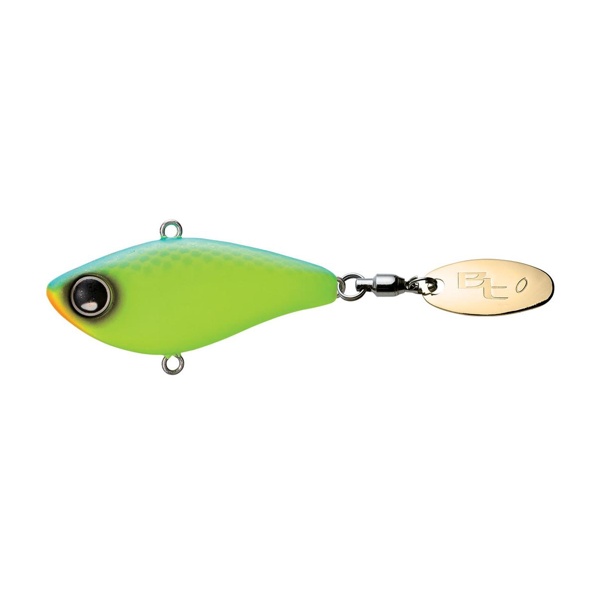 product/s/h/shimano_59vzrv45s05_blue-chart_1.jpg