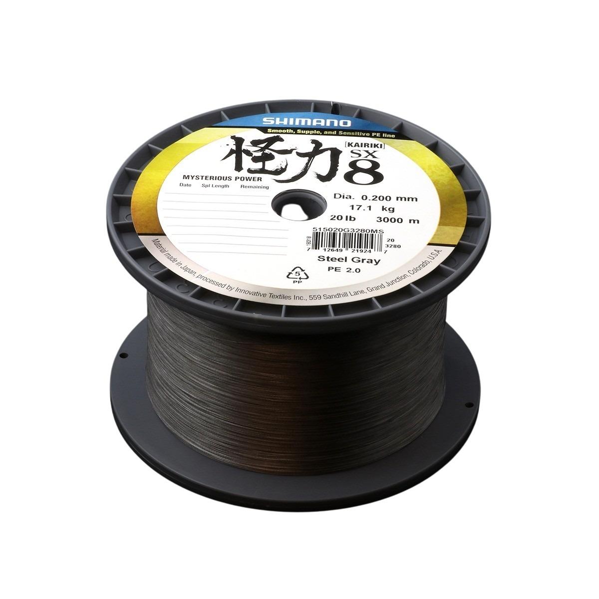 product/s/h/shimano_59wplm98s3a_2.jpg