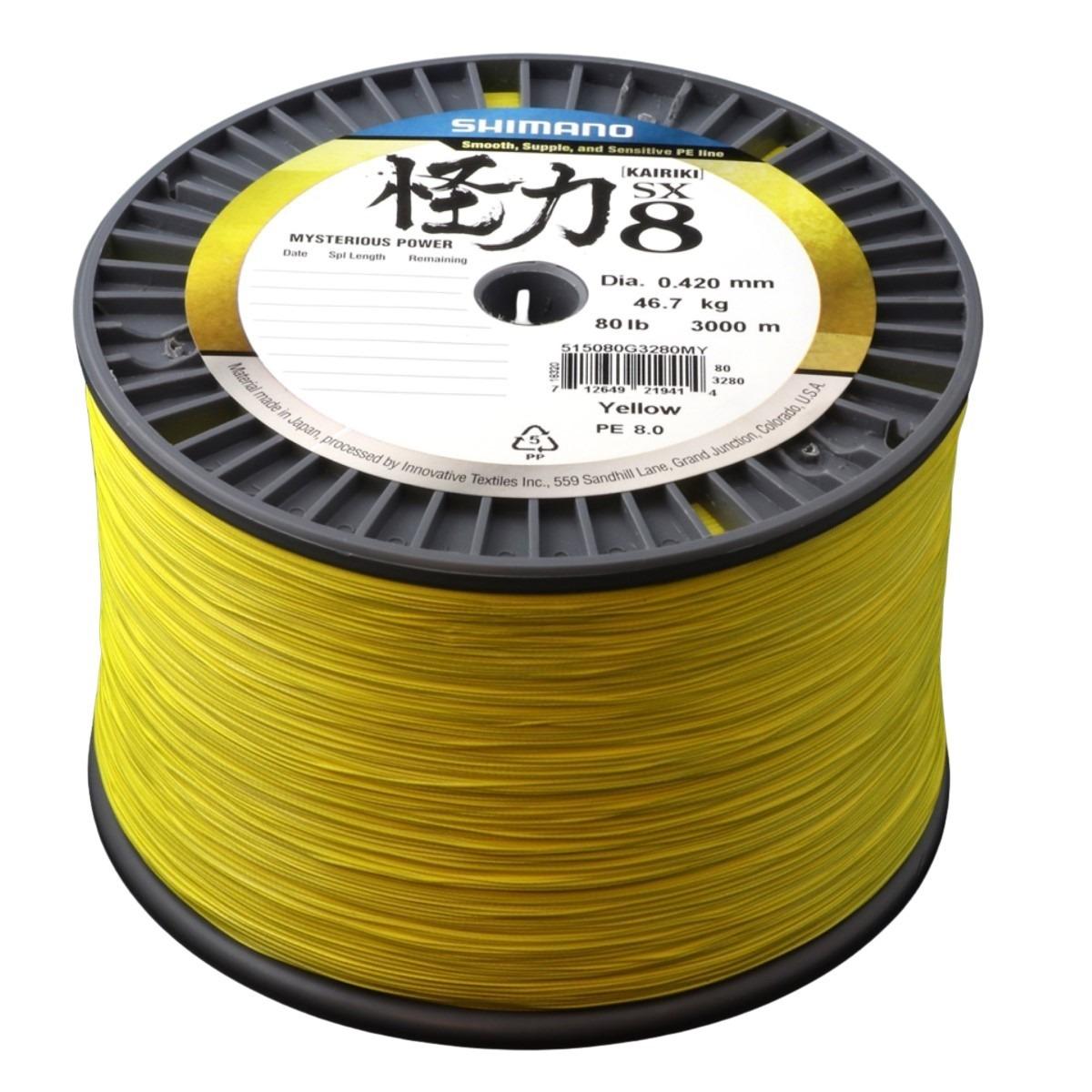 product/s/h/shimano_59wplm98s48_2.jpg