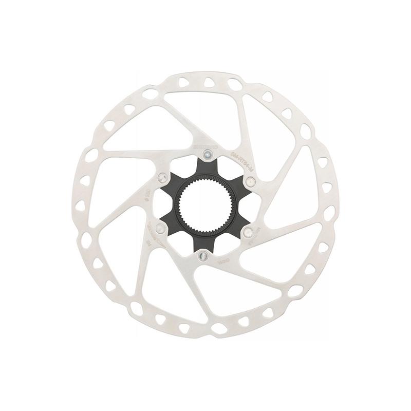 product/s/h/shimano_706011.jpg