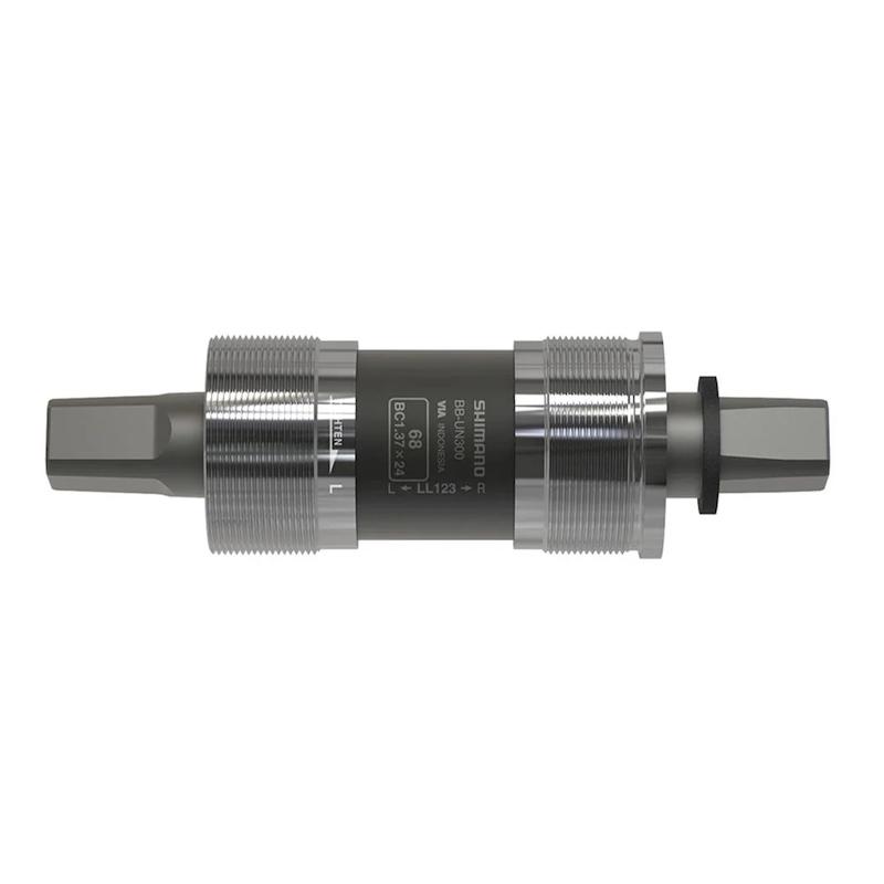 product/s/h/shimano_707519_0.jpg