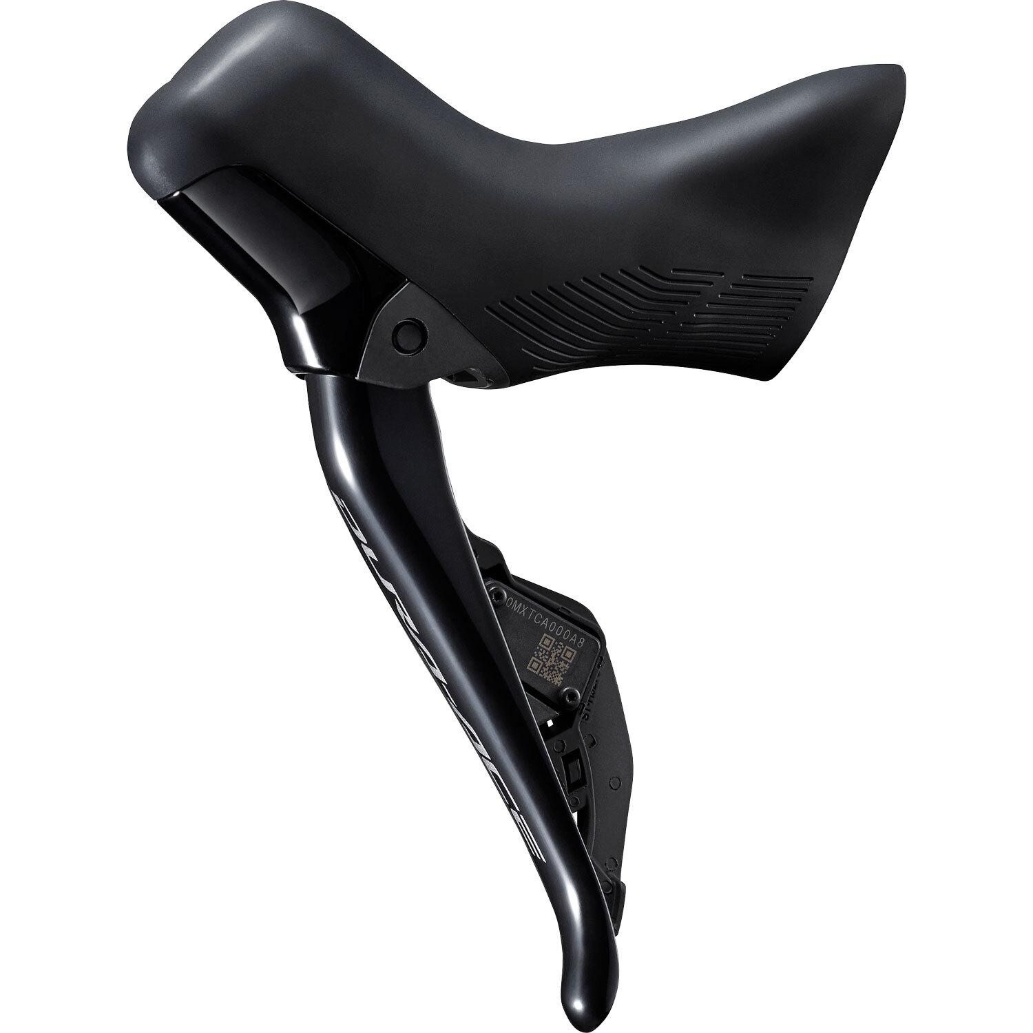 product/s/h/shimano_722500_noir_4.jpg