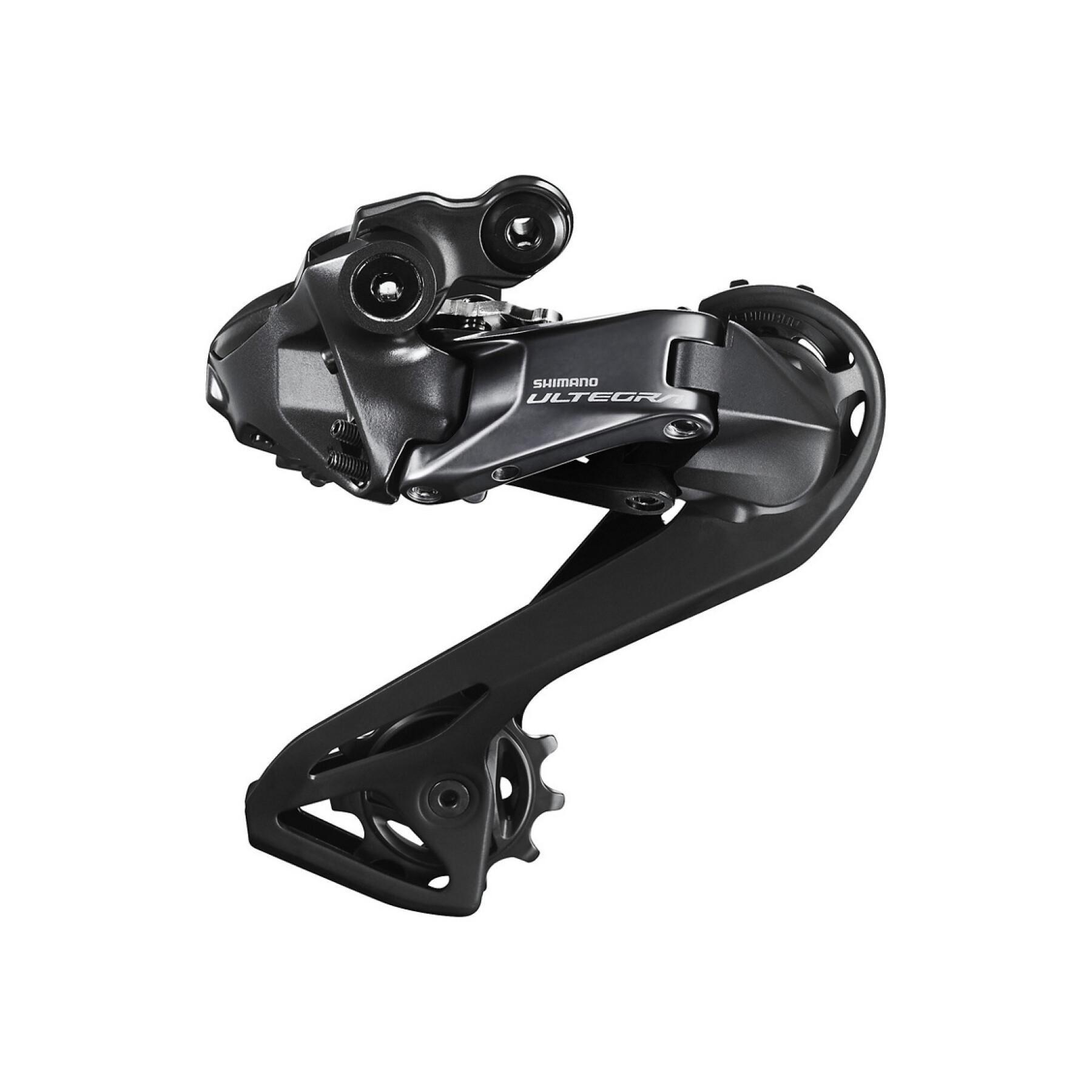 product/s/h/shimano_722502_noir_1.jpg