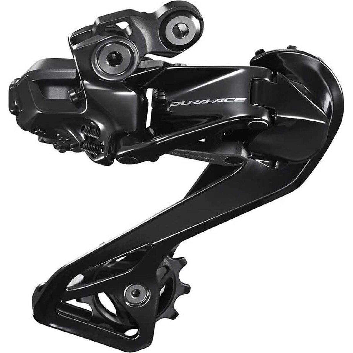 product/s/h/shimano_722503_noir_1.jpg