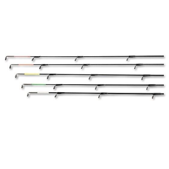 product/s/h/shimano_aerotip150sgld_carbon_1.jpg