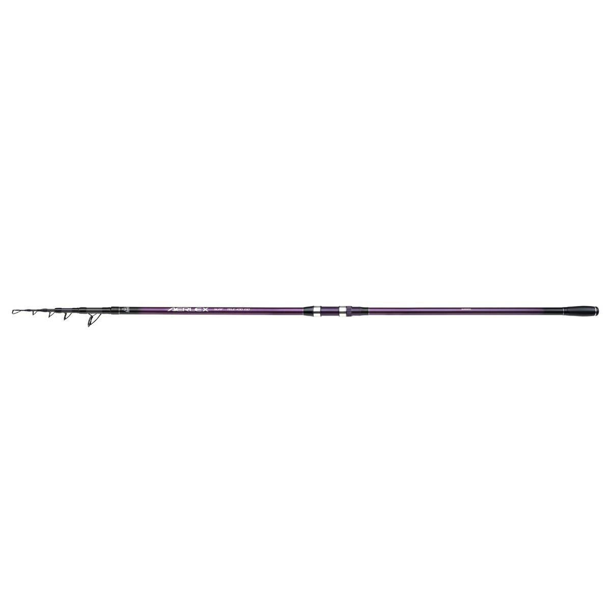 product/s/h/shimano_arlxsfte4315_1.jpg