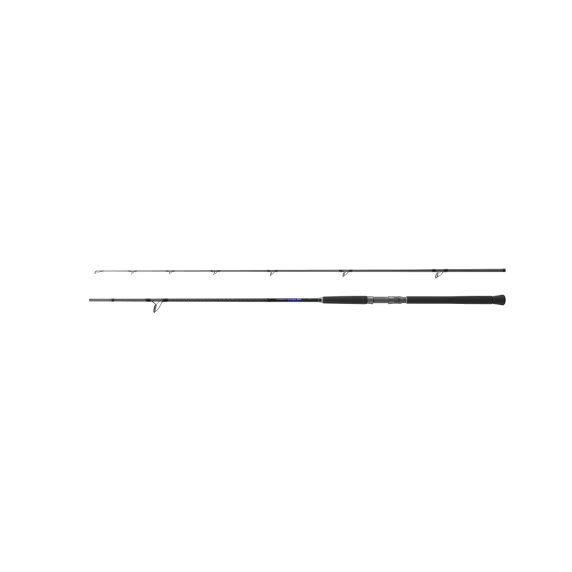 product/s/h/shimano_cursbbs96h.jpg