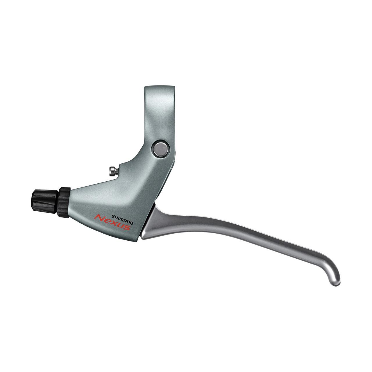 product/s/h/shimano_eblc6010rls_argente_1.jpg