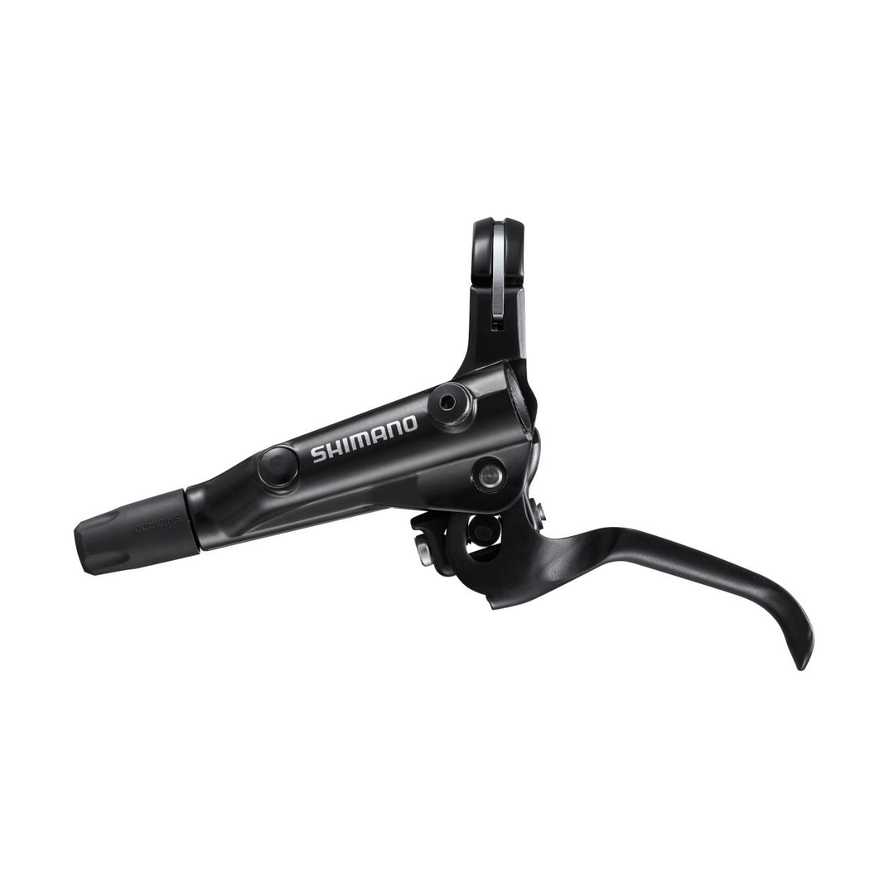 product/s/h/shimano_eblmt501ll_black_1.jpg