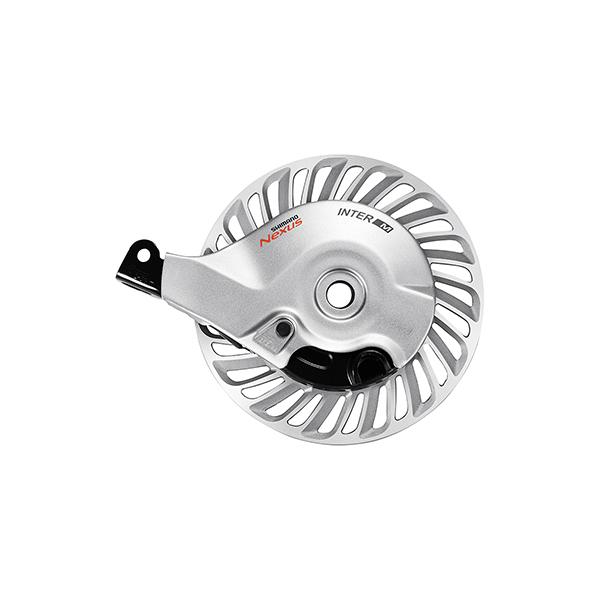 product/s/h/shimano_ebrc6001rcb_argente_1.jpg