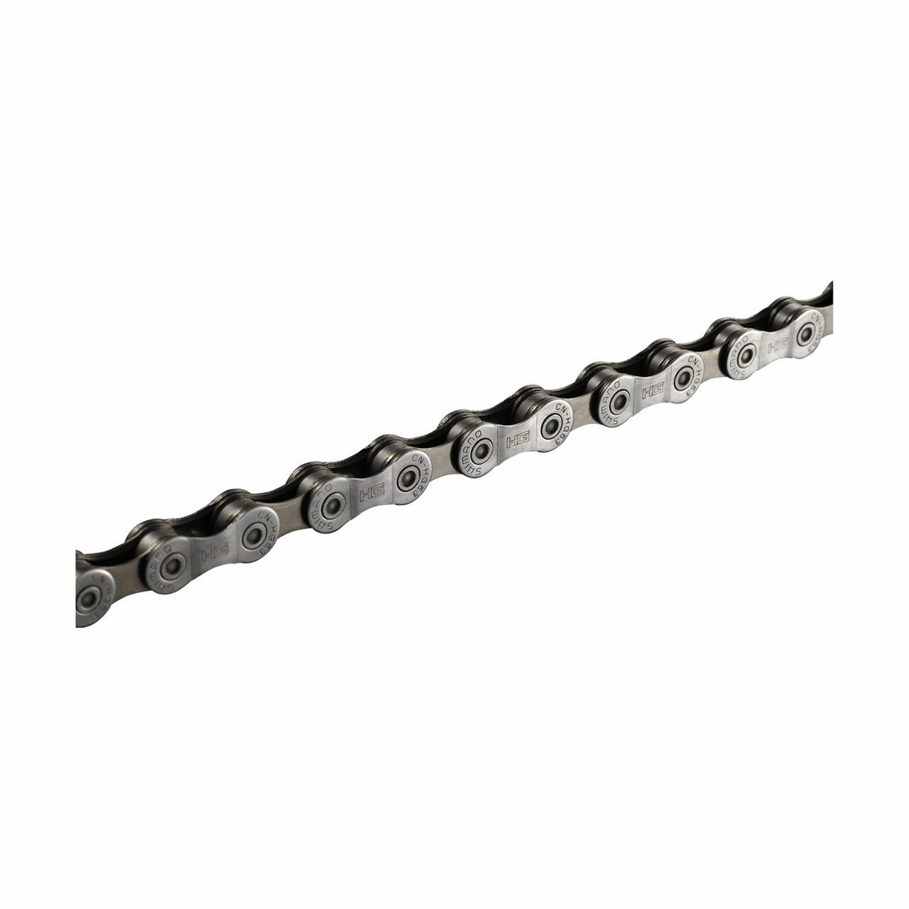 product/s/h/shimano_ecnhg53c116i.jpg