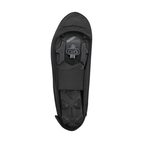 product/s/h/shimano_ecwfabwxs72ul0104_noir_1.jpg