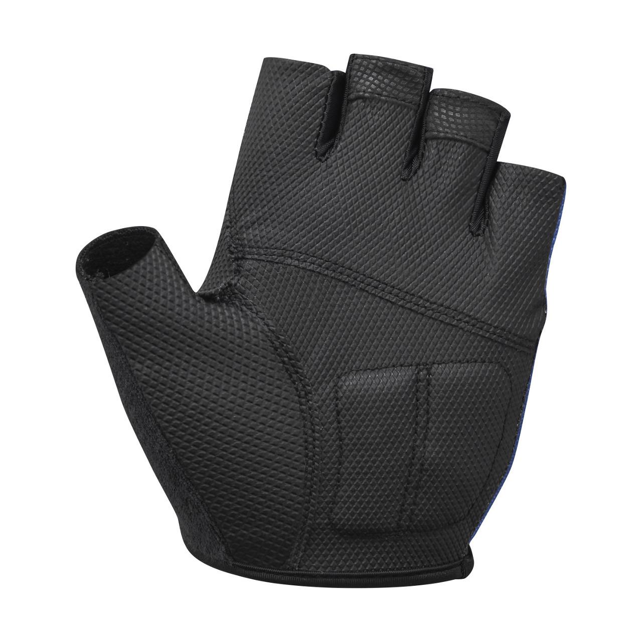 product/s/h/shimano_ecwglbsvs61mb0106_0.jpg