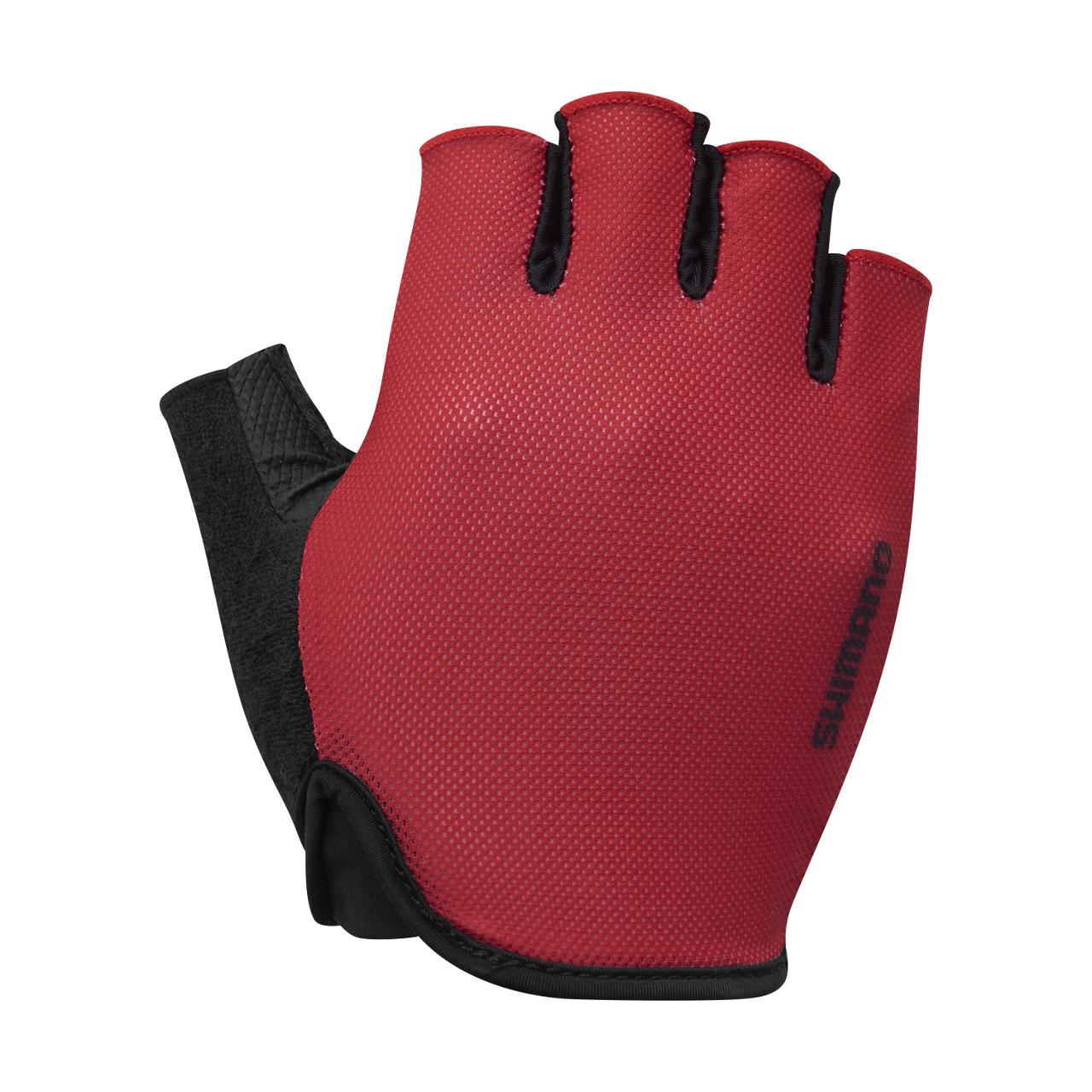 product/s/h/shimano_ecwglbsvs61mr0107_0.jpg