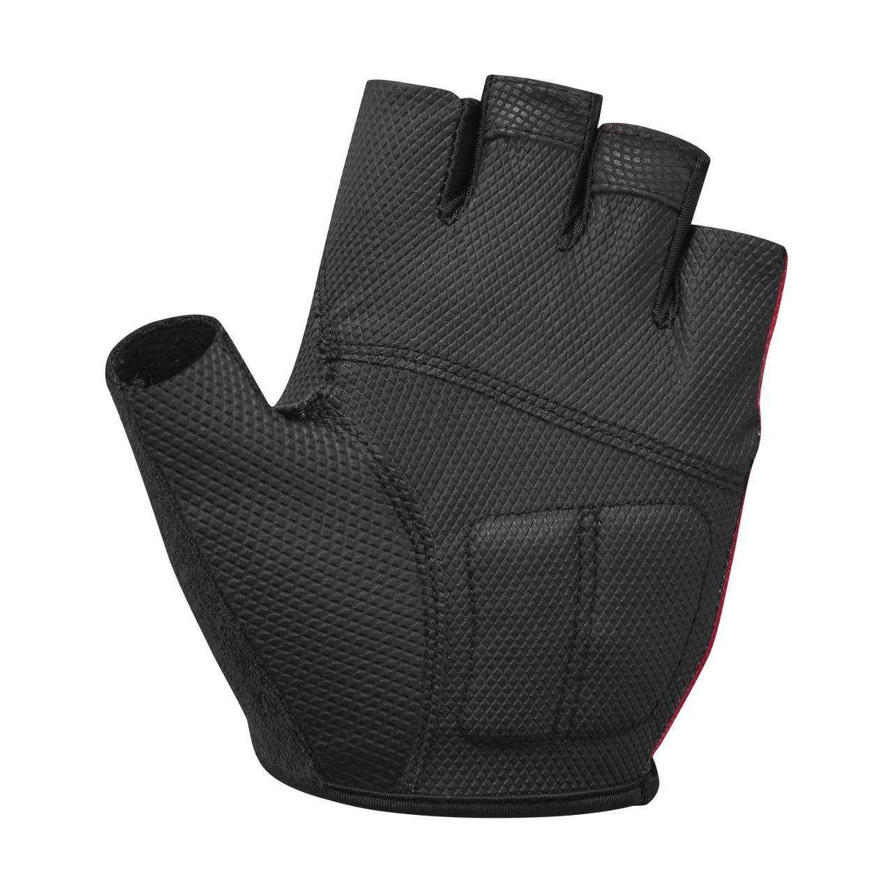 product/s/h/shimano_ecwglbsvs61mr0107_1.jpg