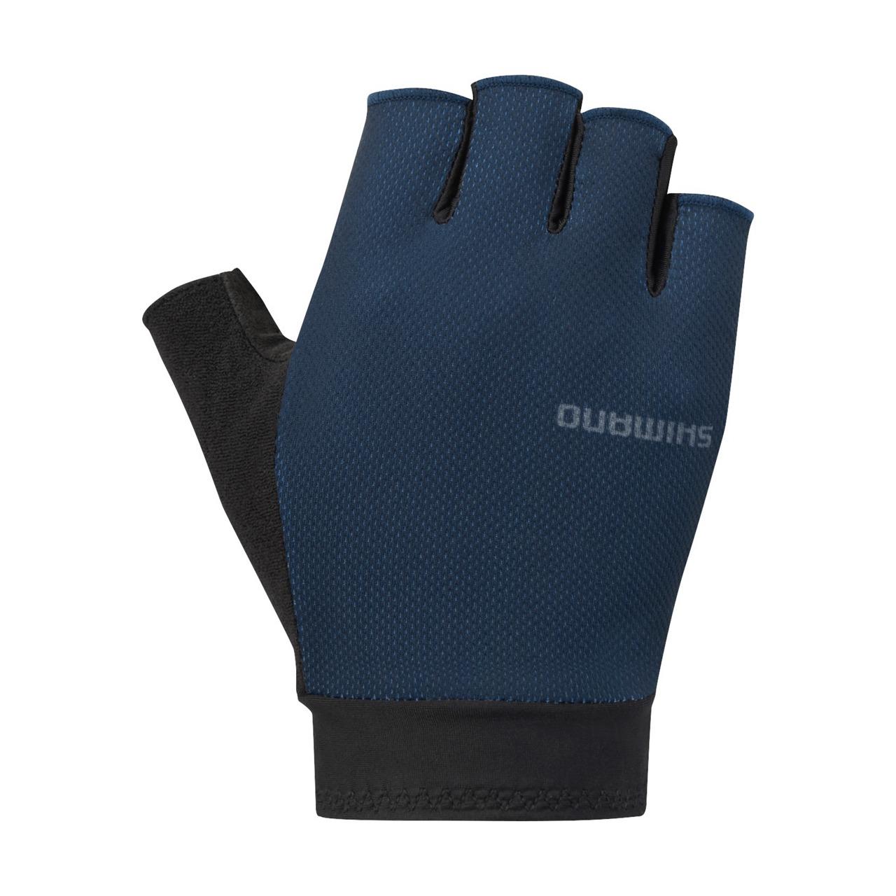 product/s/h/shimano_ecwglbsws31mn0108_0.jpg