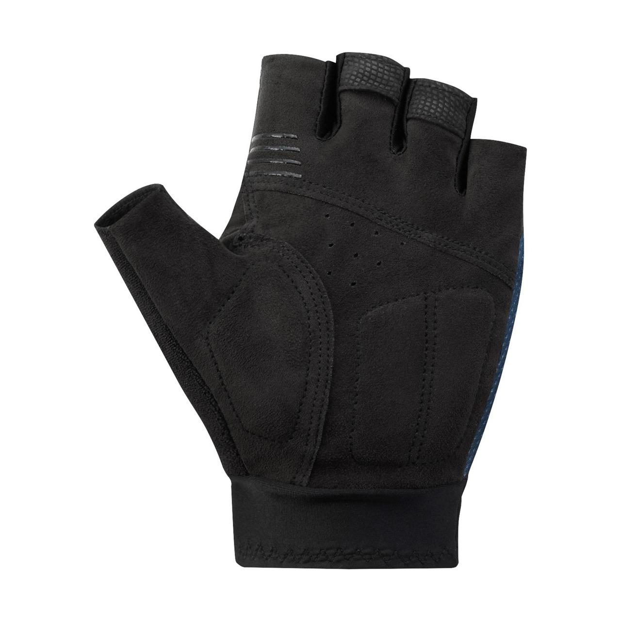 product/s/h/shimano_ecwglbsws31mn0108_1.jpg
