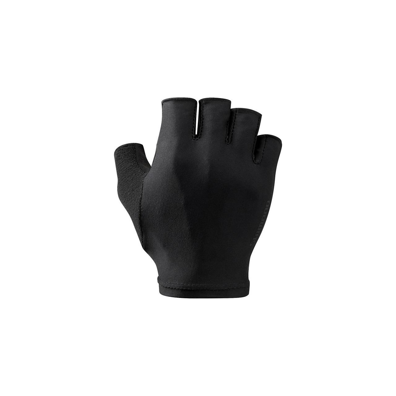 product/s/h/shimano_ecwglbsys21ml0104_noir_1.jpg