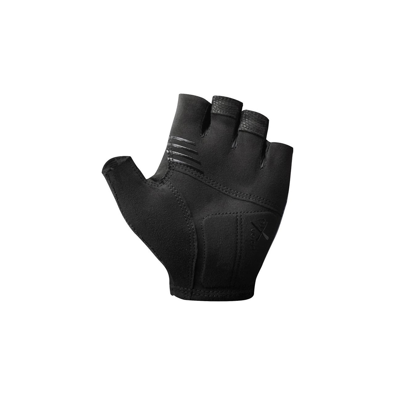 product/s/h/shimano_ecwglbsys21ml0104_noir_2.jpg
