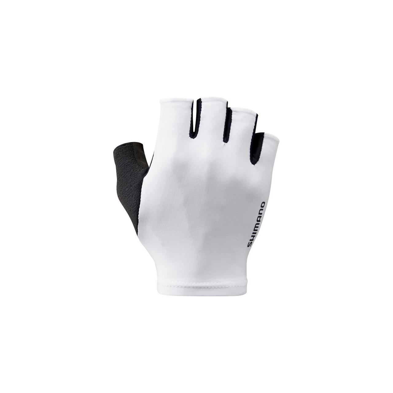 product/s/h/shimano_ecwglbsys21mw0104_blanc_1.jpg