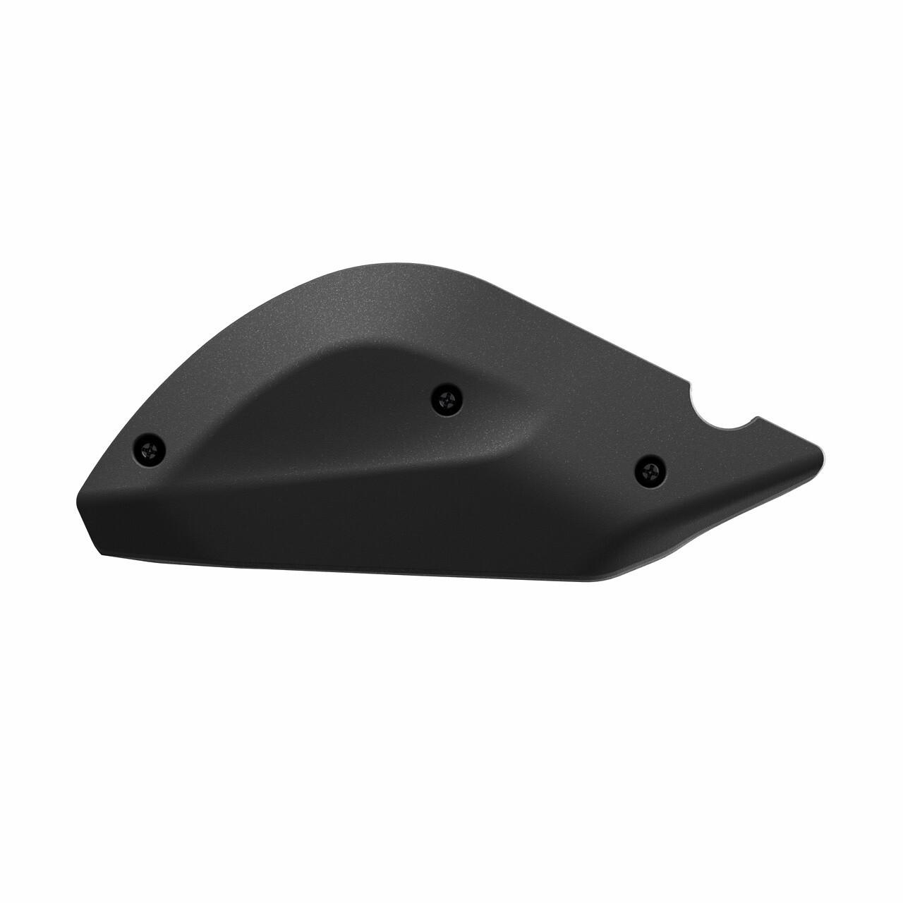 product/s/h/shimano_edcep801a_1.jpg
