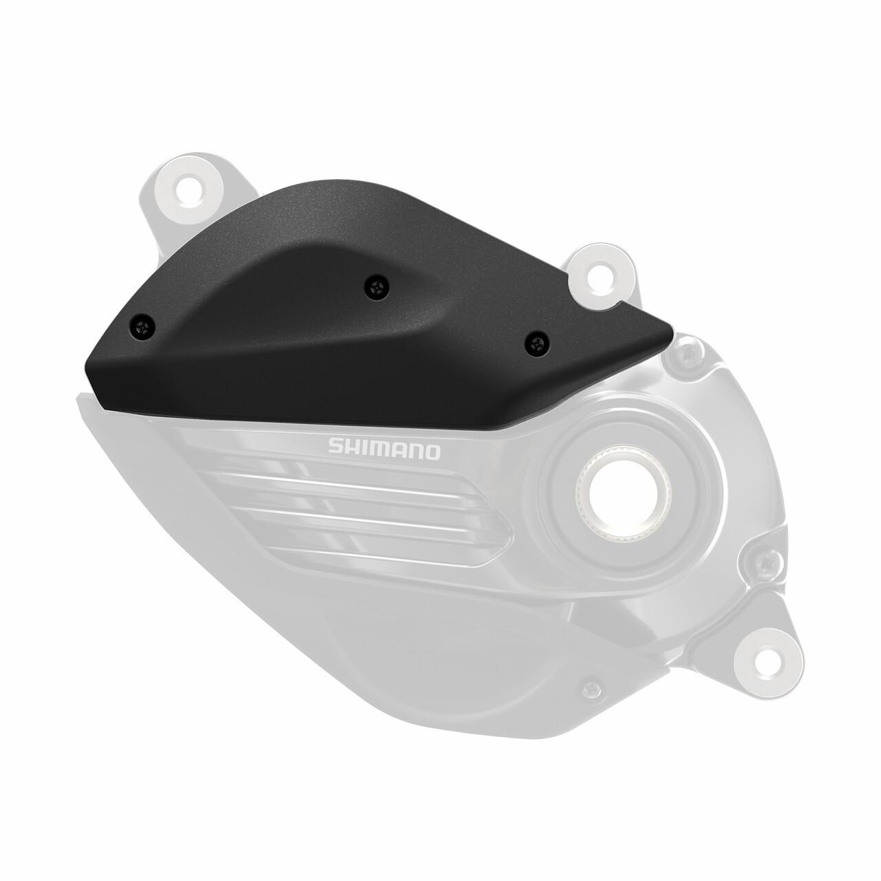 product/s/h/shimano_edcep801a_2.jpg