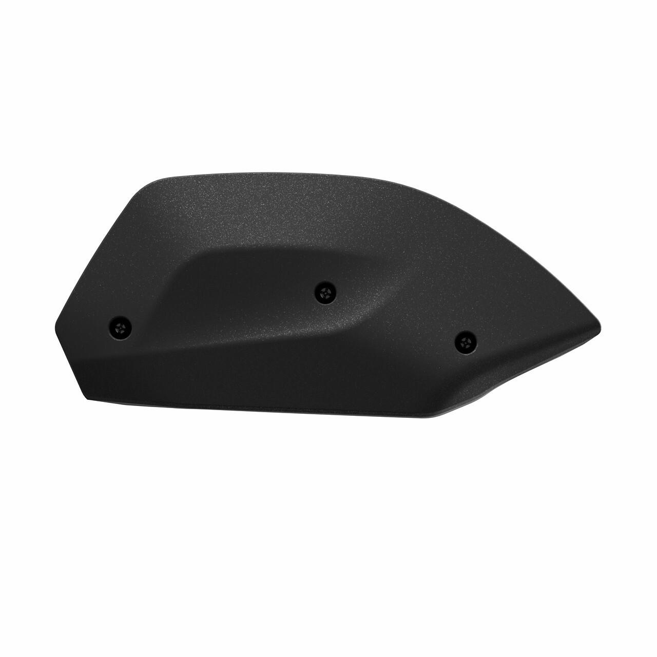 product/s/h/shimano_edcep801b_1.jpg