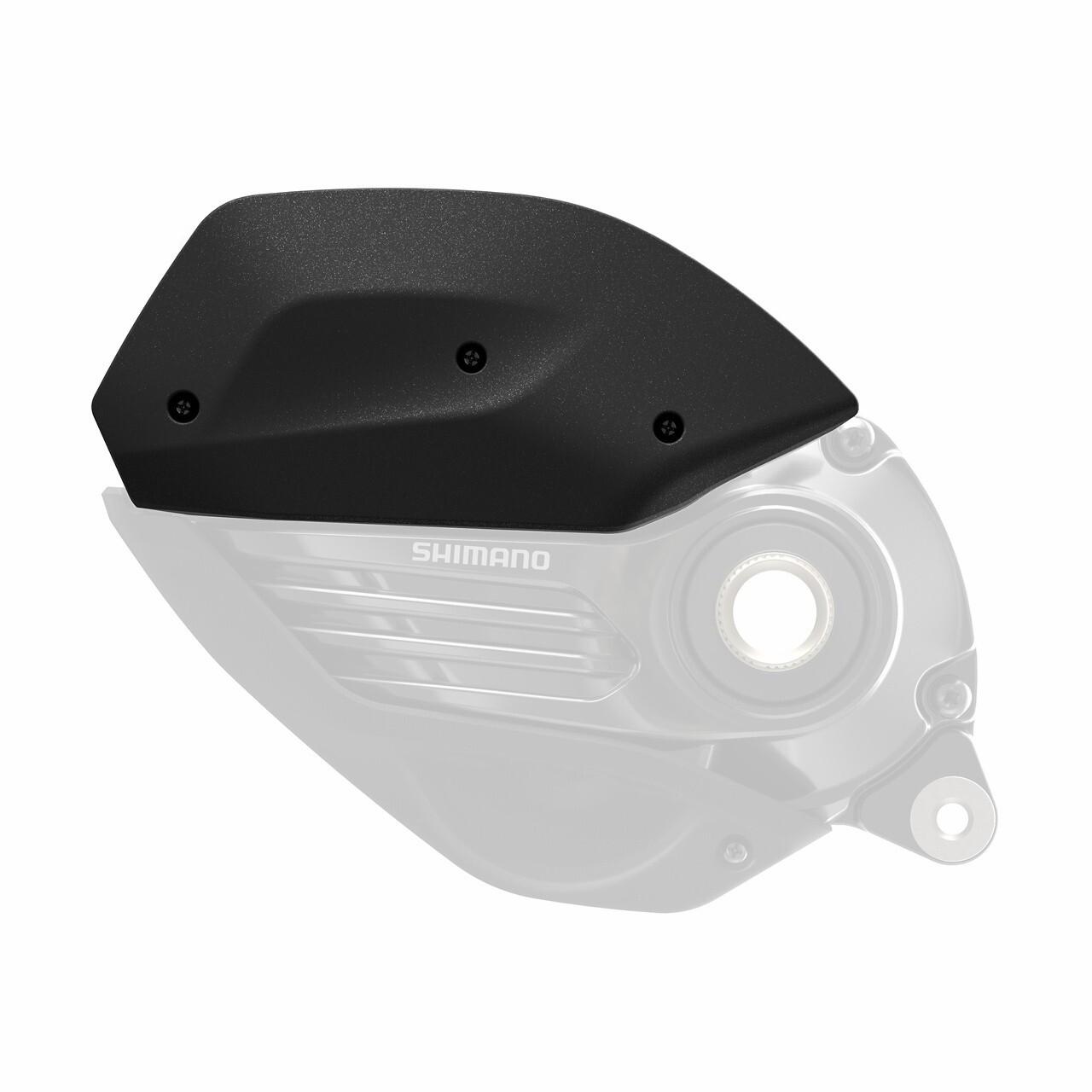 product/s/h/shimano_edcep801b_2.jpg