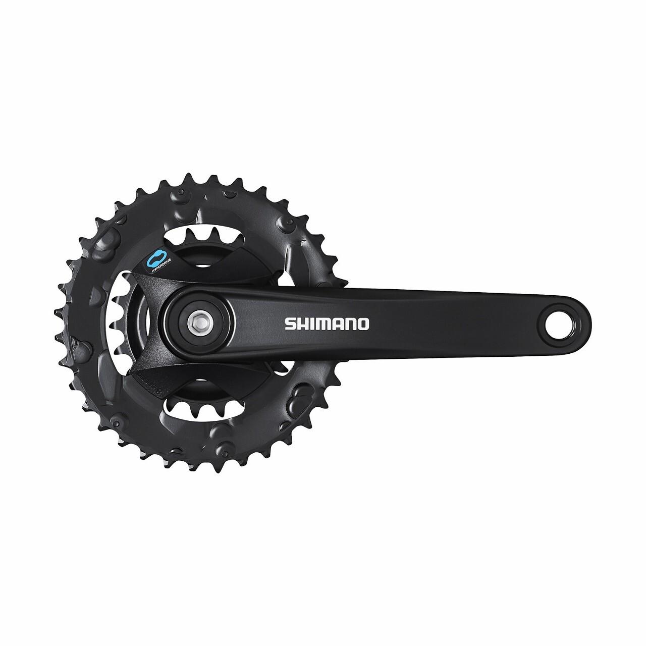 product/s/h/shimano_efcm3152be62xl.jpg
