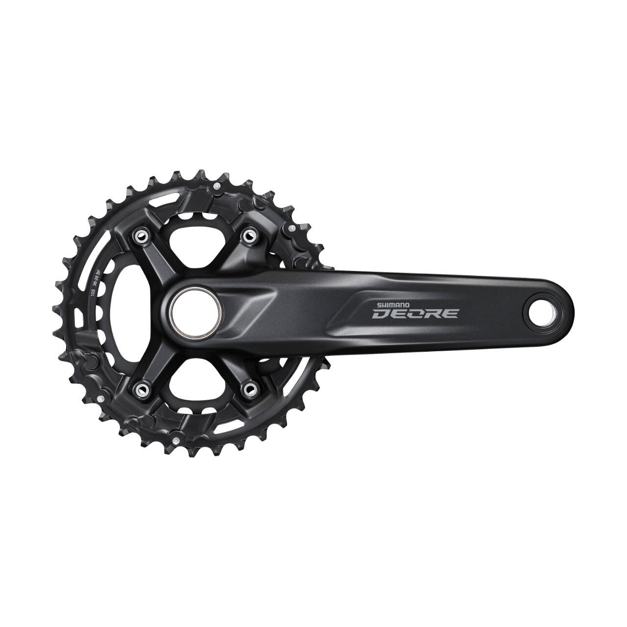 product/s/h/shimano_efcm41002bcx66.jpg