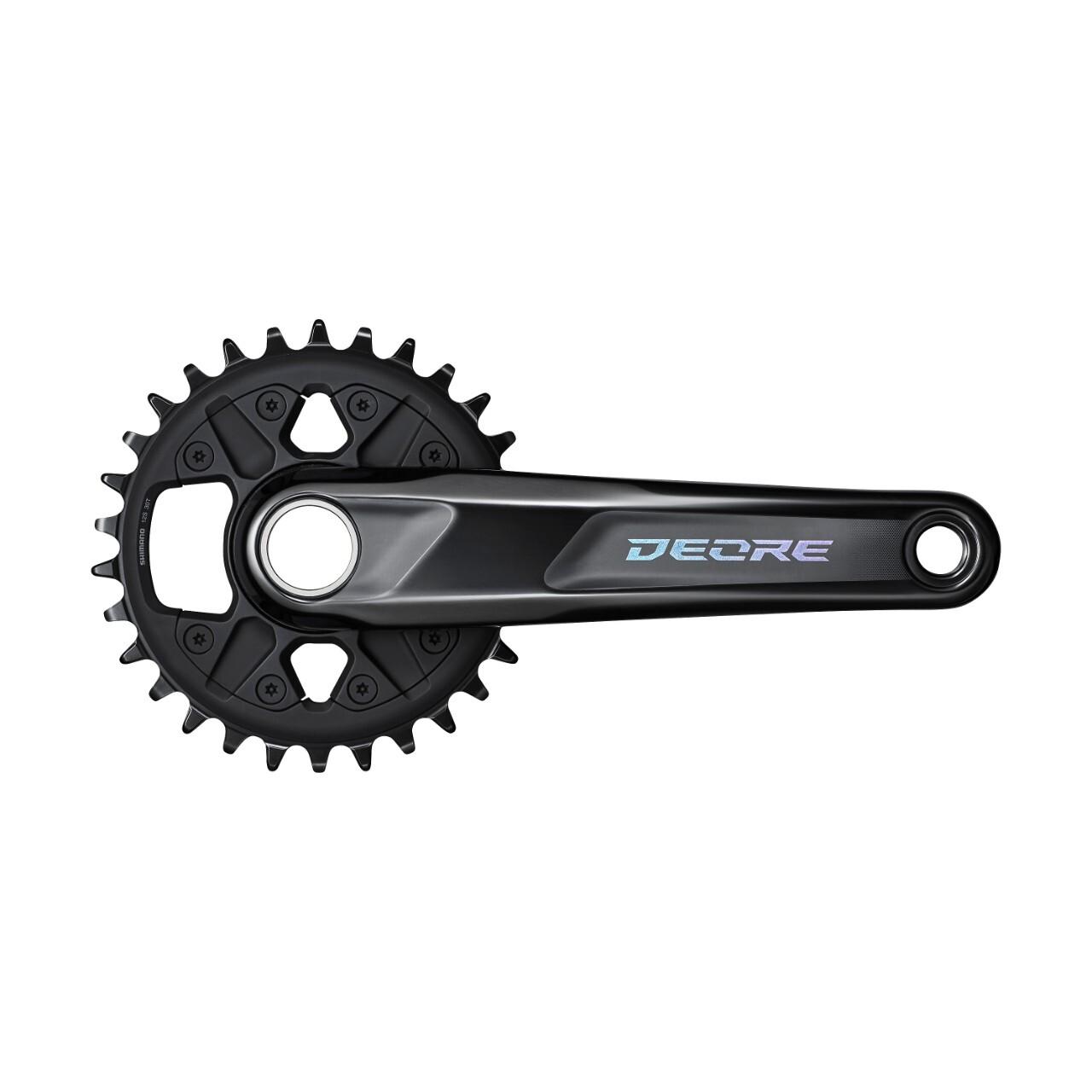 product/s/h/shimano_efcm61001cxa0.jpg