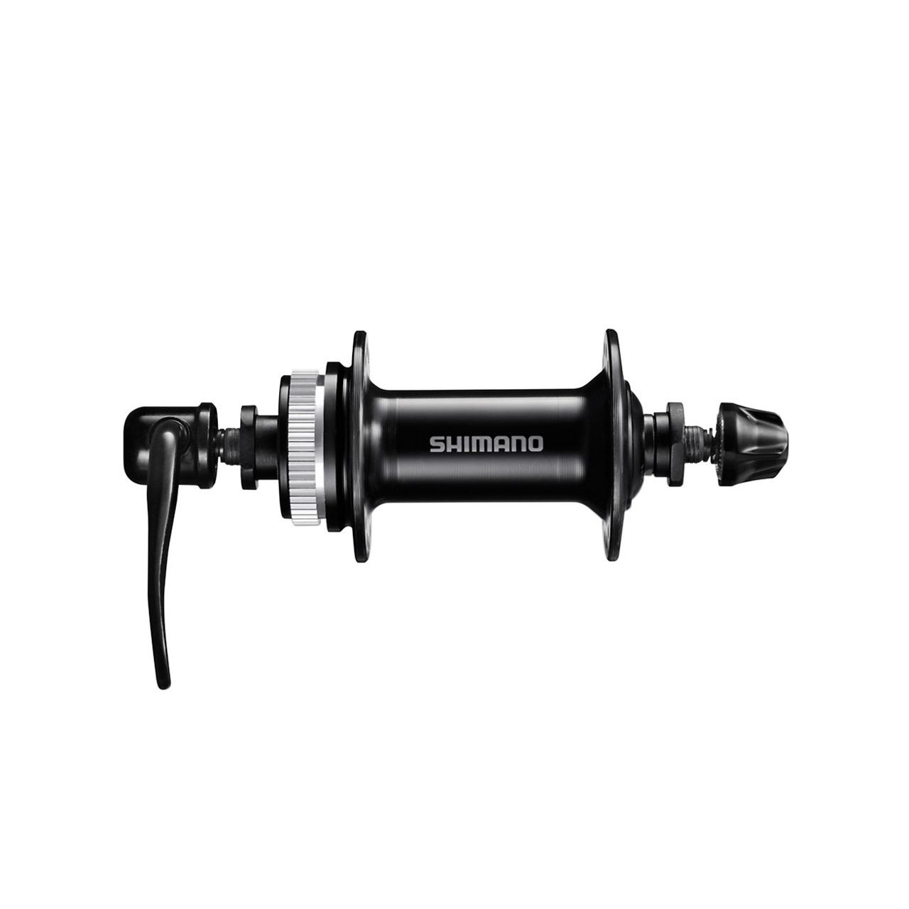 product/s/h/shimano_ehbqc300aalp_noir_1.jpg