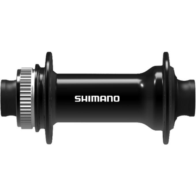 product/s/h/shimano_ehbtc50015c_noir_1.jpg