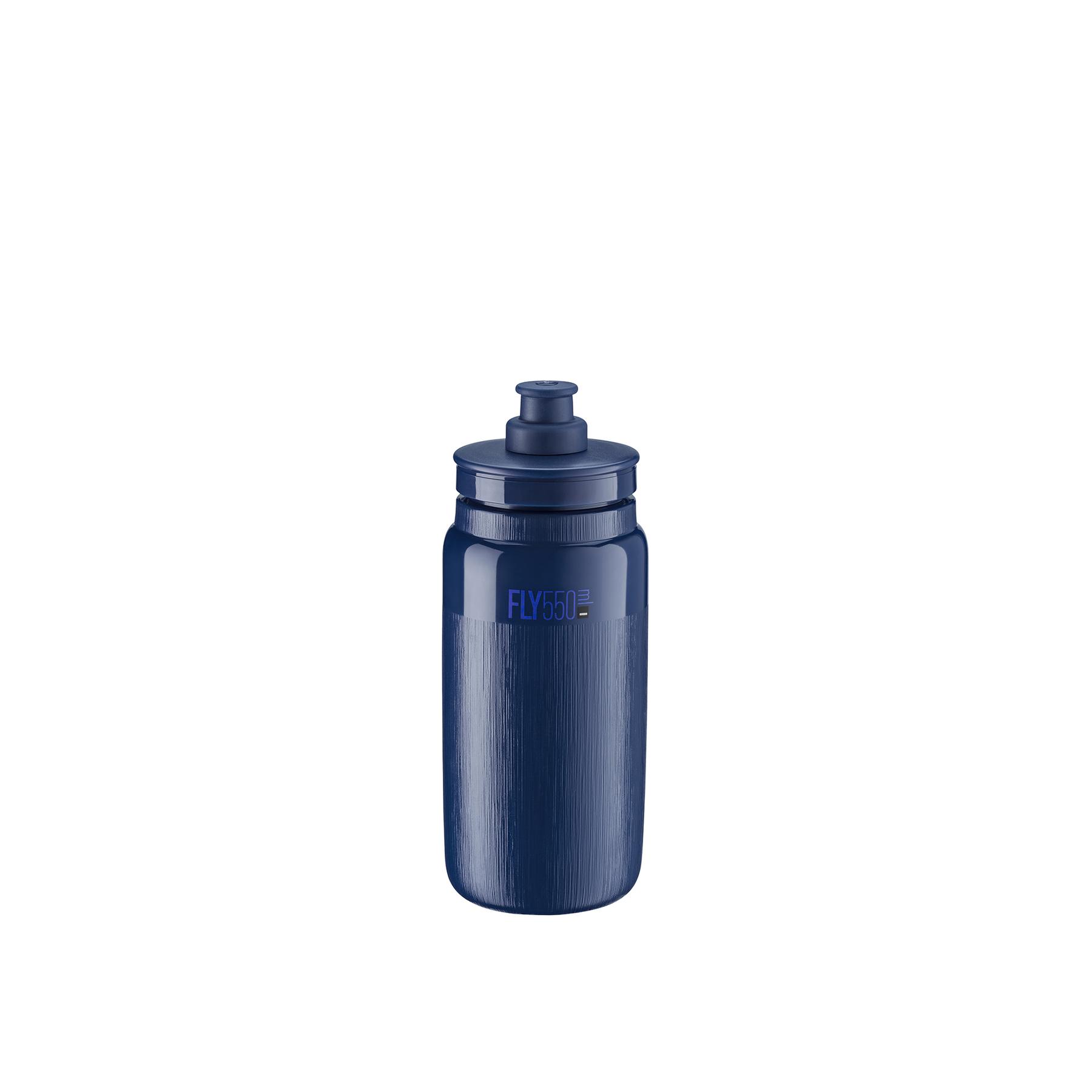 product/s/h/shimano_el016041391_bleu-fonce_1.jpg