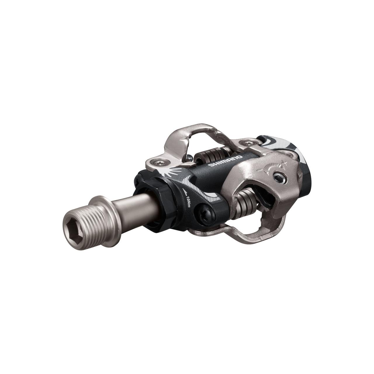 product/s/h/shimano_epdm8100ug_noir_1.jpg