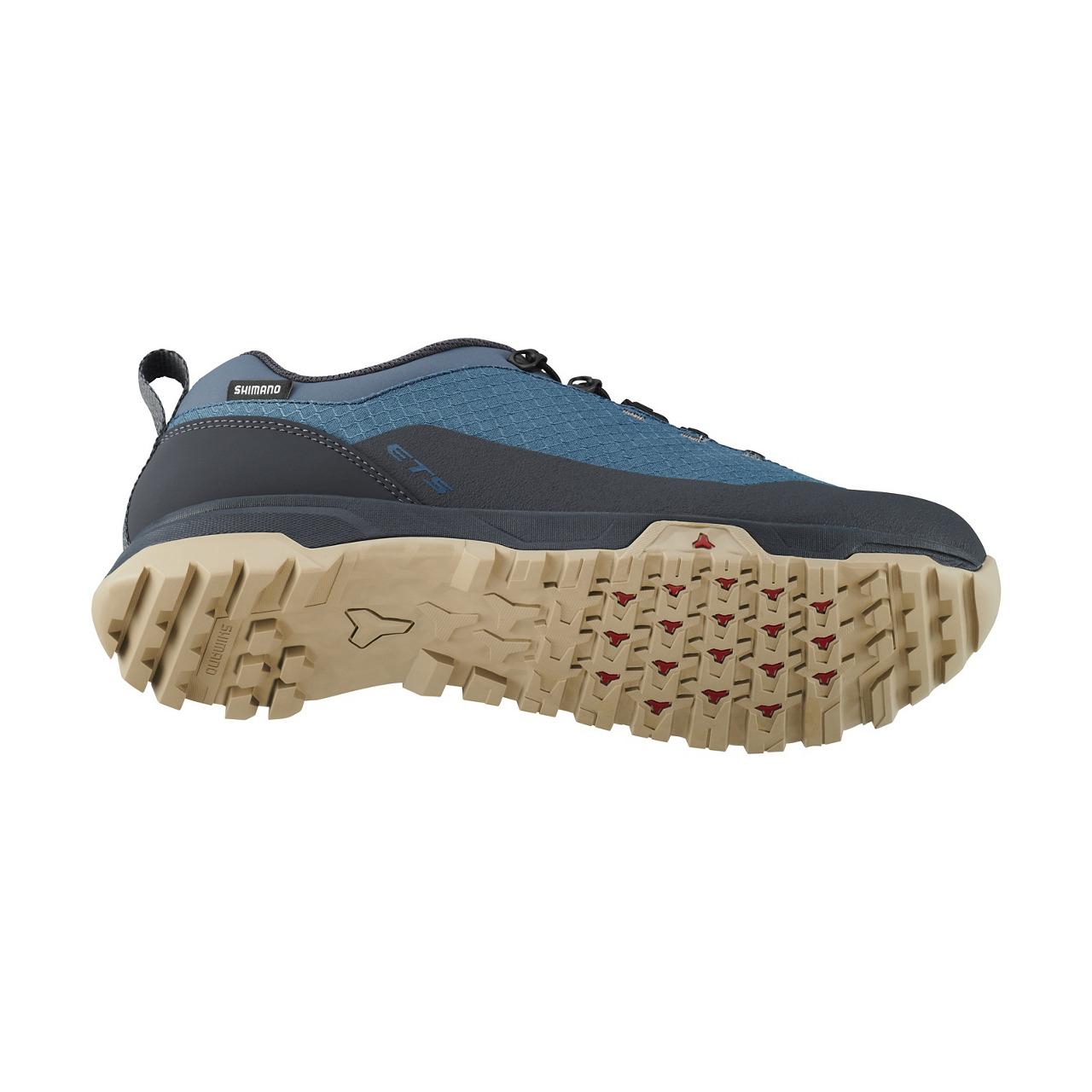 product/s/h/shimano_eshet501mgb01s39000_2.jpg